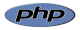 logo-php.gif, 2.0kB